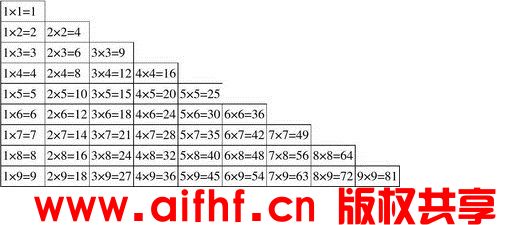 1-240F2215U52X.jpg