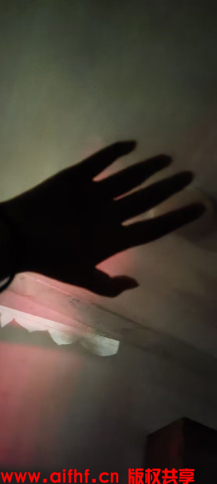 1-24042R00H9159.jpg