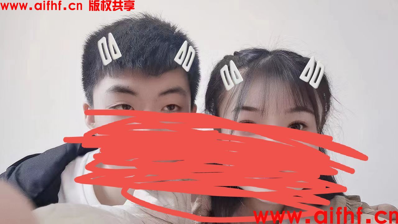 1-230F9103553492.jpg
