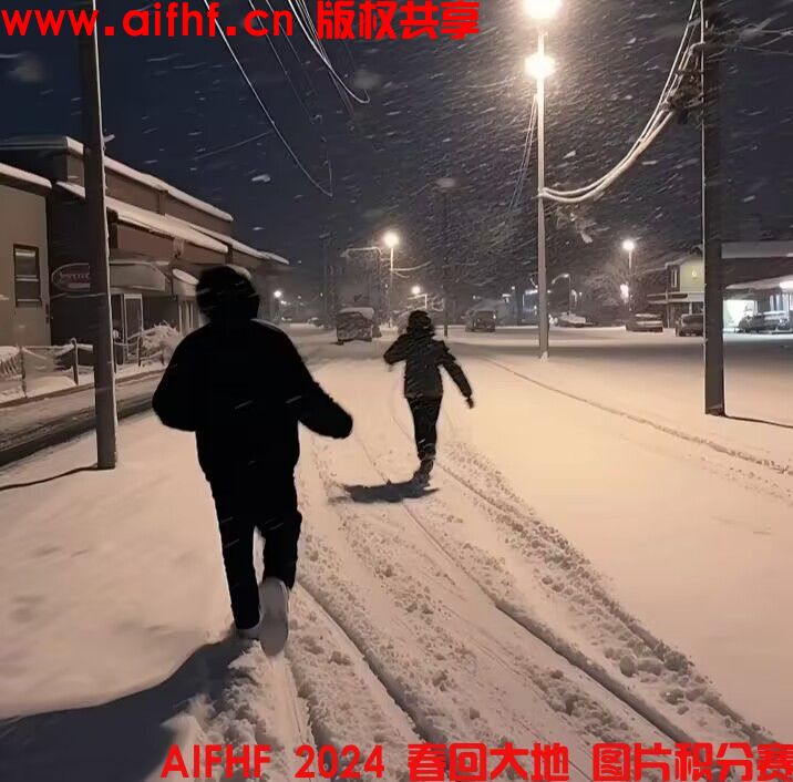 1-23110H21030O5.jpg